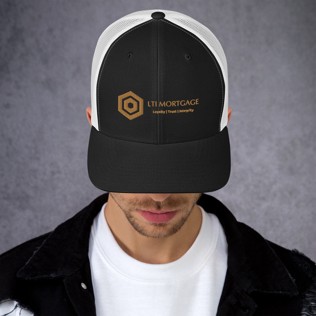 LTI HAT